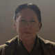 Ann Dowd